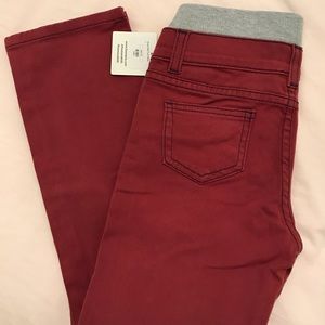 Hoonana pants